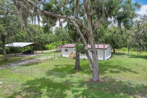 3410 OAK MEADOWS DRIVE, MULBERRY, FL 33860 Sold 07/10/25