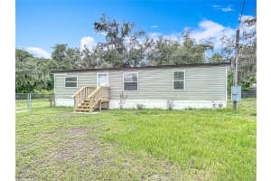 3410 OAK MEADOWS DRIVE, MULBERRY, FL 33860 Sold 07/10/25