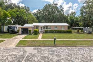 114 Pennsylvania Ave, WAUCHULA 114 Pennsylvania Ave, WAUCHULA