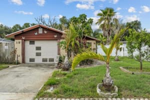 1927 MAIN STREET, LAKELAND, FL 33801 Sold 07/11/25