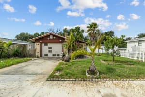 1927 MAIN STREET, LAKELAND, FL 33801 Sold 07/11/25