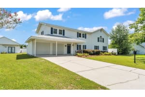 619 SOMERSET LOOP, AUBURNDALE, FL 33823 Sold 09/02/25