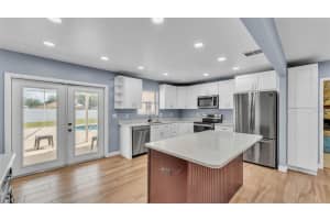 619 SOMERSET LOOP, AUBURNDALE, FL 33823 Sold 09/02/25