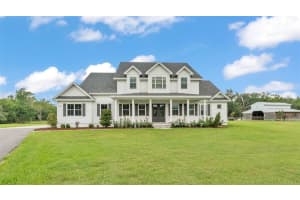 1385 Ewell Rd, LAKELAND