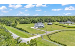 1385 EWELL ROAD, LAKELAND, FL 33811 - MLS#MFRL4953590