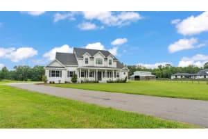 1385 EWELL ROAD, LAKELAND, FL 33811 - MLS#MFRL4953590