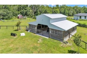 1385 EWELL ROAD, LAKELAND, FL 33811 - MLS#MFRL4953590