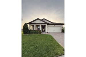 4124 PRIMA LAGO CIRCLE, LAKELAND, FL 33810 Sold 08/08/25