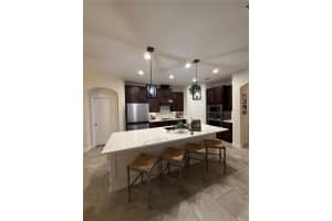 4124 PRIMA LAGO CIRCLE, LAKELAND, FL 33810 Sold 08/08/25