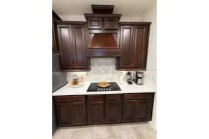 4124 PRIMA LAGO CIRCLE, LAKELAND, FL 33810 Sold 08/08/25