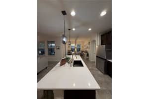 4124 PRIMA LAGO CIRCLE, LAKELAND, FL 33810 Sold 08/08/25