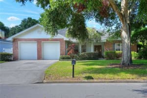 1145 DENTON STREET, LAKELAND, FL 33803 Sold 07/31/25