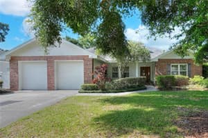 1145 DENTON STREET, LAKELAND, FL 33803 Sold 07/31/25