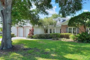 1145 DENTON STREET, LAKELAND, FL 33803 Sold 07/31/25