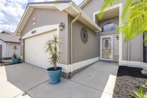 6001 CONDOR DRIVE, LAKELAND, FL 33809 Sold 08/15/25