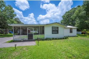 3611 MAXWELL ROAD, PLANT CITY, FL 33566 Sold 07/24/25