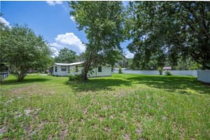 3611 MAXWELL ROAD, PLANT CITY, FL 33566 Sold 07/24/25