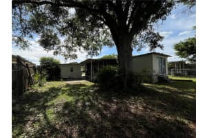 1232 COUNTRY CLUB LANE, LAKELAND, FL 33801 Sold 09/03/25