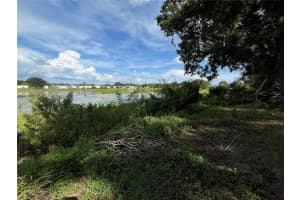 1232 COUNTRY CLUB LANE, LAKELAND, FL 33801 Sold 09/03/25