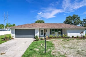 1034 SHADOWBROOK DRIVE, LAKELAND, FL 33813 Sold 08/15/25