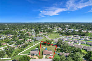 1034 SHADOWBROOK DRIVE, LAKELAND, FL 33813 Sold 08/15/25