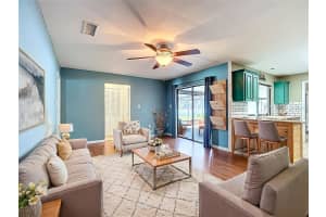 1034 SHADOWBROOK DRIVE, LAKELAND, FL 33813 Sold 08/15/25