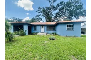 938 E Lowell St, LAKELAND