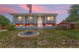 2333 Cheshire Pl, LAKELAND