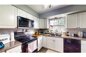 2333 CHESHIRE PLACE, LAKELAND, FL 33810 - MLS#MFRL4953606