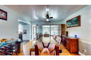 2333 CHESHIRE PLACE, LAKELAND, FL 33810 - MLS#MFRL4953606