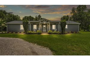 59 JIMMY LEE ROAD, WINTER HAVEN, FL 33880 Sold 07/25/25