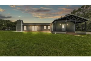 59 JIMMY LEE ROAD, WINTER HAVEN, FL 33880 Sold 07/25/25