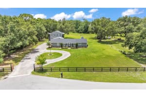 59 JIMMY LEE ROAD, WINTER HAVEN, FL 33880 Sold 07/25/25