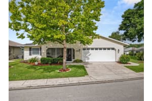 3370 HIGHLAND FAIRWAYS BOULEVARD, LAKELAND, FL 33810 Sold 07/25/25
