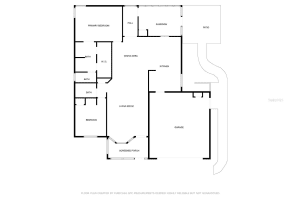 3370 HIGHLAND FAIRWAYS BOULEVARD, LAKELAND, FL 33810 Sold 07/25/25