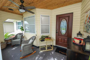 3370 HIGHLAND FAIRWAYS BOULEVARD, LAKELAND, FL 33810 Sold 07/25/25