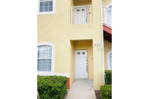 4102 LAKE MARION GOLF RESORT #4102, KISSIMMEE, FL 34759 - MLS#MFRL4953614