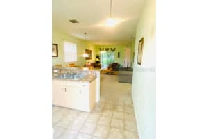 4102 LAKE MARION GOLF RESORT #4102, KISSIMMEE, FL 34759 - MLS#MFRL4953614