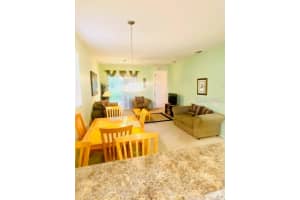 4102 LAKE MARION GOLF RESORT #4102, KISSIMMEE, FL 34759 - MLS#MFRL4953614