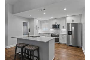 257 PADGETT PLACE, LAKELAND, FL 33809 Sold 08/05/25