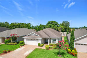 3806 OSPREY POINTE CIRCLE, WINTER HAVEN, FL 33884 - MLS#MFRL4953618