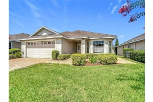 3806 OSPREY POINTE CIRCLE, WINTER HAVEN, FL 33884 - MLS#MFRL4953618