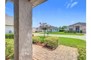 3806 OSPREY POINTE CIRCLE, WINTER HAVEN, FL 33884 - MLS#MFRL4953618