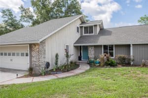 929 Hammock Shade Dr, LAKELAND