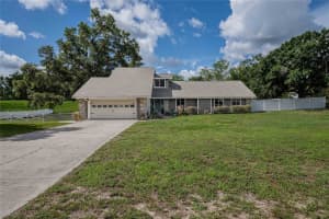 929 HAMMOCK SHADE DRIVE, LAKELAND, FL 33809 - MLS#MFRL4953623