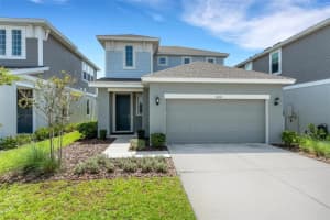 6261 Great Bear Dr, LAKELAND