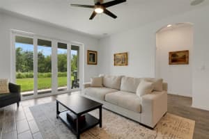 6261 GREAT BEAR DRIVE, LAKELAND, FL 33805 - MLS#MFRL4953627
