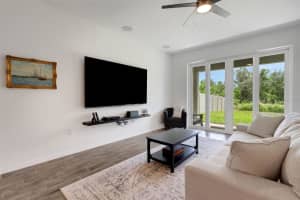 6261 GREAT BEAR DRIVE, LAKELAND, FL 33805 - MLS#MFRL4953627
