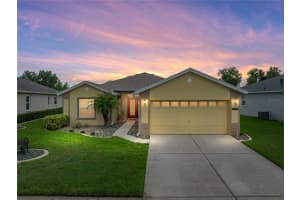 3427 WATERLUTE WAY, LAKELAND, FL 33811 Sold 07/24/25