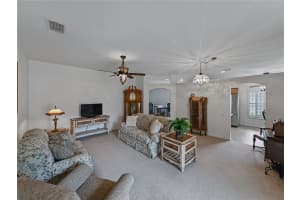 3427 WATERLUTE WAY, LAKELAND, FL 33811 Sold 07/24/25